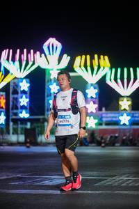 BIB: 
                            <button type="button" onclick="openModal(24278234)" class="btn btn-primary btn-sm float-right btn-popup" data-toggle="modal" data-target=".modal-high-quality">
                        <i class="fas fa-shopping-cart"></i> Add to Cart
                    </button>
                                            <button type="button" onclick="isThisMe(24278234, true)" class="btn btn-success btn-sm float-right btn-popup btn-isme hidden" data-toggle="tooltip" data-placement="bottom" title="นี่คือรูปของคุณใช่ไหม คลิกที่นี่เพื่อเอาเข้าอัลบั้ม">
                        <i class="fas fa-plus"></i> Add to album
                    </button>
                    <button type="button" onclick="isThisMe(24278234, false)" class="btn btn-warning btn-sm float-right btn-popup btn-isnotme hidden">
                        <i class="fas fa-ban"></i> Remove from album
                    </button>